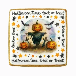 ciastko-lukrowane-halloween-no-35-roz-m-kwadrat-recznie-robione