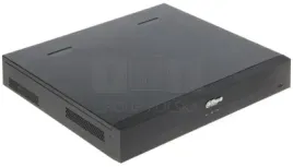 rejestrator-ahd-hd-cvi-hd-tvi-cvbs-tcp-ip-xvr5432l-4kl-i3-32-kanaly-dah