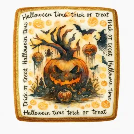 ciastko-lukrowane-halloween-no-36-roz-xl-pion-recznie-robione