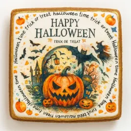 ciastko-lukrowane-halloween-no-36-roz-xl-pion-recznie-robione