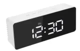 zegar-budzik-z-termometrem-lusterko-4w1