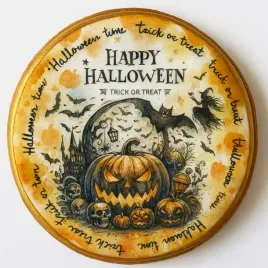 ciastko-lukrowane-halloween-no-36a-roz-xl-kolo-recznie-robione