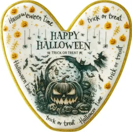 ciastko-lukrowane-halloween-no-36-roz-m-serce-recznie-robione