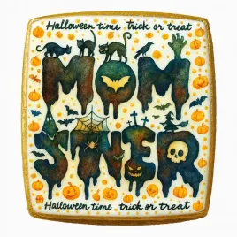 ciastko-lukrowane-halloween-no-37-roz-l-pion-recznie-robione