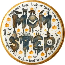 ciastko-lukrowane-halloween-no-37-roz-m-kolo-recznie-robione