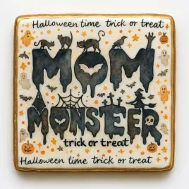 ciastko-lukrowane-halloween-no-37-roz-xl-kwadrat-recznie-robione