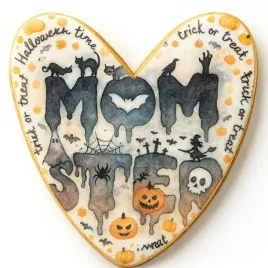 ciastko-lukrowane-halloween-no-37-roz-s-serce-recznie-robione