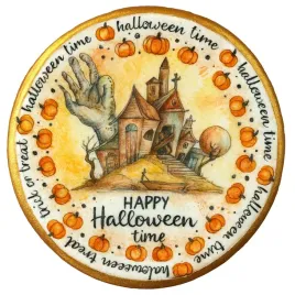 ciastko-lukrowane-halloween-no-39-roz-m-kolo-recznie-robione