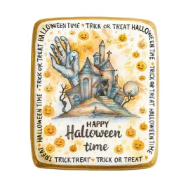 ciastko-lukrowane-halloween-no-39-roz-l-pion-recznie-robione
