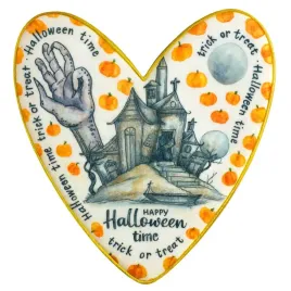 ciastko-lukrowane-halloween-no-39-roz-m-serce-recznie-robione