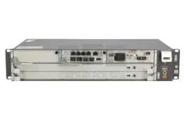 huawei-ma5800-x2-or-olt-or-1x-mpsc-10g-ac-1x-pisb-ac