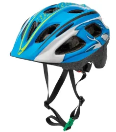 kask-rowerowy-48-52-regulacja-velo-blue-7lat-dzieci
