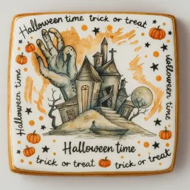 ciastko-lukrowane-halloween-no-39-roz-xl-kwadrat-recznie-robione
