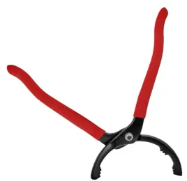 szczypce-scigacz-filtra-oleju-63-116mm-rczki-winyl-zeby