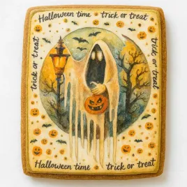 ciastko-lukrowane-halloween-no-40-roz-xl-pion-recznie-robione