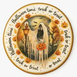 ciastko-lukrowane-halloween-no-40-roz-xl-kolo-recznie-robione