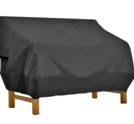 pokrowiec-ochronny-lawka-promienie-uv-137cm-poliester