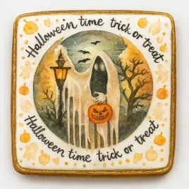 ciastko-lukrowane-halloween-no-40-roz-xl-kwadrat-recznie-robione