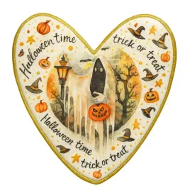 ciastko-lukrowane-halloween-no-40-roz-m-serce-recznie-robione