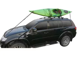 uchwyt-bagaznik-auto-kajaki-ture-na-reling-2szt-czarny
