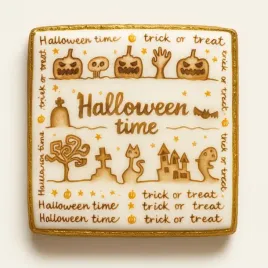 ciastko-lukrowane-halloween-no-42-roz-xl-kwadrat-recznie-robione