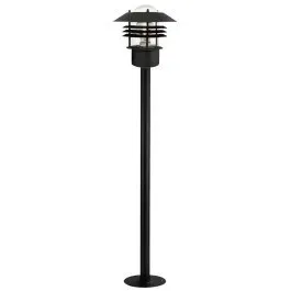 latarnia-ogrodowa-galwanizowana-czarna-92cm-ip54