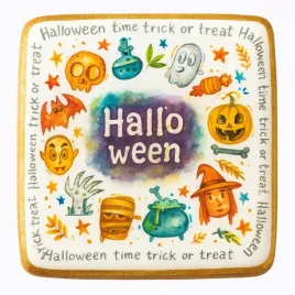 ciastko-lukrowane-halloween-no-41-roz-s-kwadrat-recznie-robione