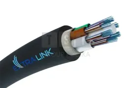 kabel-swiatlowodowy-do-kanalizacji-72f-or-jednomodowy-6t12f-g652d-10mm-or-ex