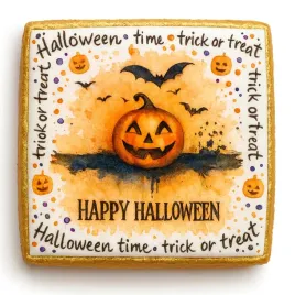 ciastko-lukrowane-halloween-no-17-roz-m-poziom-recznie-robione