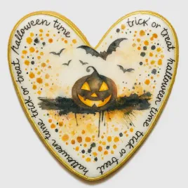 ciastko-lukrowane-halloween-no-17-roz-xl-serce-recznie-robione