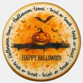 ciastko-lukrowane-halloween-no-17-roz-s-kolo-recznie-robione