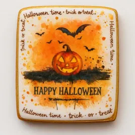 ciastko-lukrowane-halloween-no-17-roz-xl-pion-recznie-robione