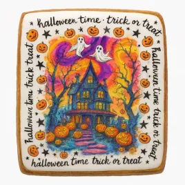 ciastko-lukrowane-halloween-no-44-roz-xl-pion-recznie-robione