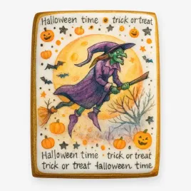 ciastko-lukrowane-halloween-no-22-roz-xl-pion-recznie-robione
