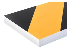 panel-bhp-listwa-odboj-50cm-na-sciane-brak-obic-ostrzega