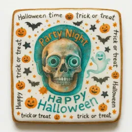 ciastko-lukrowane-halloween-no-33-roz-xl-kwadrat-recznie-robione