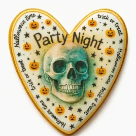 ciastko-lukrowane-halloween-no-33-roz-s-serce-recznie-robione