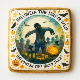 ciastko-lukrowane-halloween-no-32-roz-xl-kwadrat-recznie-robione