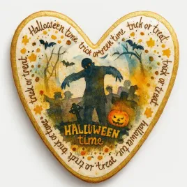 ciastko-lukrowane-halloween-no-32-roz-xl-serce-recznie-robione
