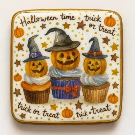 ciastko-lukrowane-halloween-no-31-roz-xl-kwadrat-recznie-robione