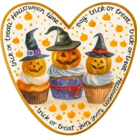 ciastko-lukrowane-halloween-no-31-roz-m-serce-recznie-robione