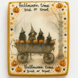 ciastko-lukrowane-halloween-no-26-roz-xl-pion-recznie-robione