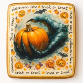 ciastko-lukrowane-halloween-no-25-roz-xl-pion-recznie-robione