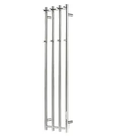 suszarka-elektryczna-lazienkowa-ip44-120w-chrom-130-cm