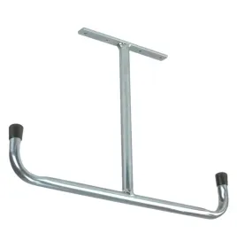 stalowy-uchwyt-sufitowy-43cm-rower-przewody-do-18kg