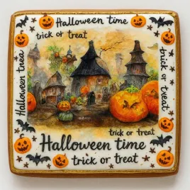 ciastko-lukrowane-halloween-no-27-roz-xl-kwadrat-recznie-robione