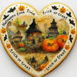 ciastko-lukrowane-halloween-no-27-roz-xl-serce-recznie-robione