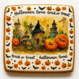 ciastko-lukrowane-halloween-no-27-roz-xl-poziom-recznie-robione