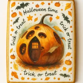 ciastko-lukrowane-halloween-no-30-roz-xl-pion-recznie-robione