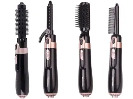 combo-4-w-1-suszarka-lokowka-do-wlosow-szczotka-grzebien-550w-230v